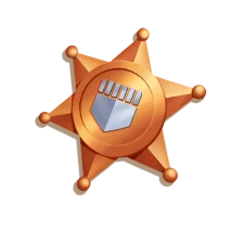 Login CACAMAX 43